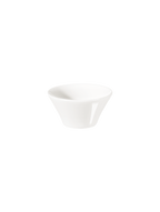 ASA ATABLE rundes Schälchen