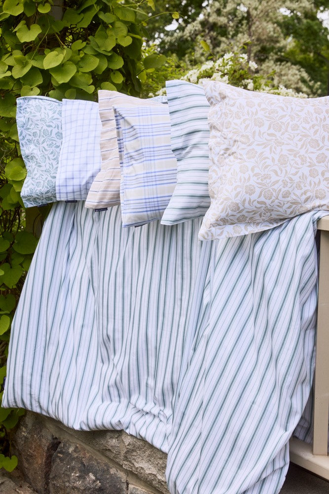 VI 19443_ea7ae9a6e1-01_spring_outdoor_bed_319_.jpg