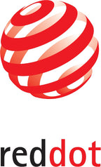 VI 195115_LOOP_Schluesselanhaenger_1998_reddot_RGB.jpg