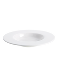 ASA ATABLE Suppenteller mit Fahne