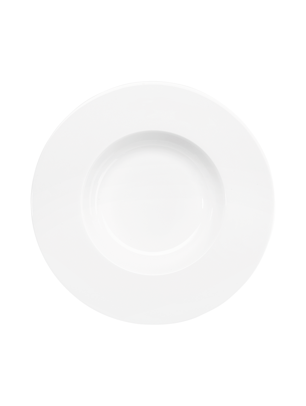 VI 1957013-atable--1.png
