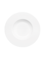 VI 1957013-atable--1.png