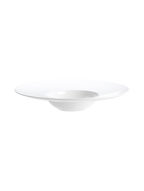 ASA ATABLE Gourmetteller klein