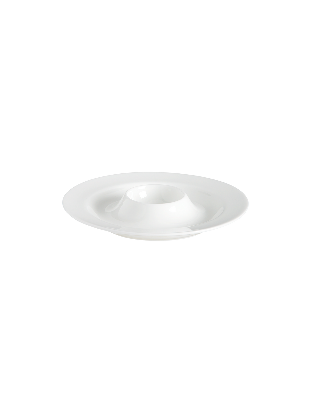 ASA ATABLE Eierbecher