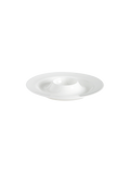 ASA ATABLE Eierbecher