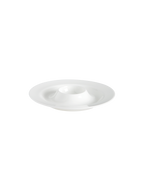ASA ATABLE Eierbecher