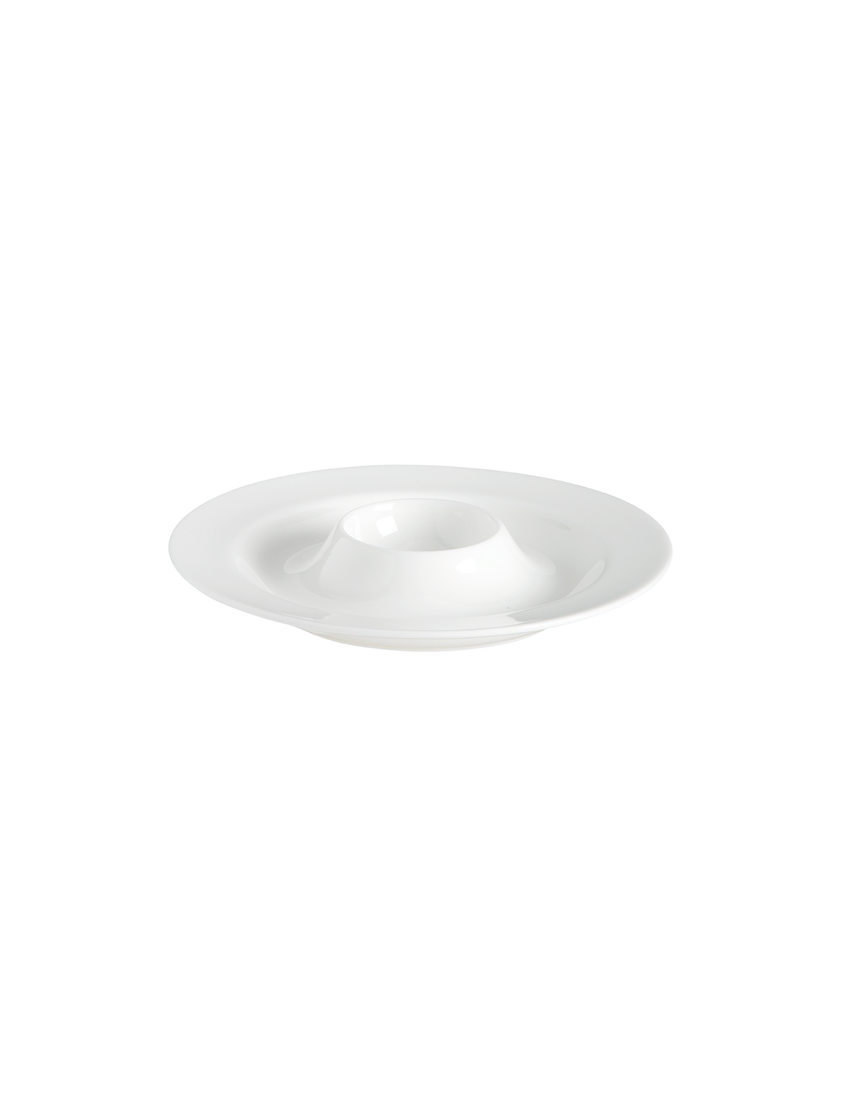 ASA ATABLE Eierbecher