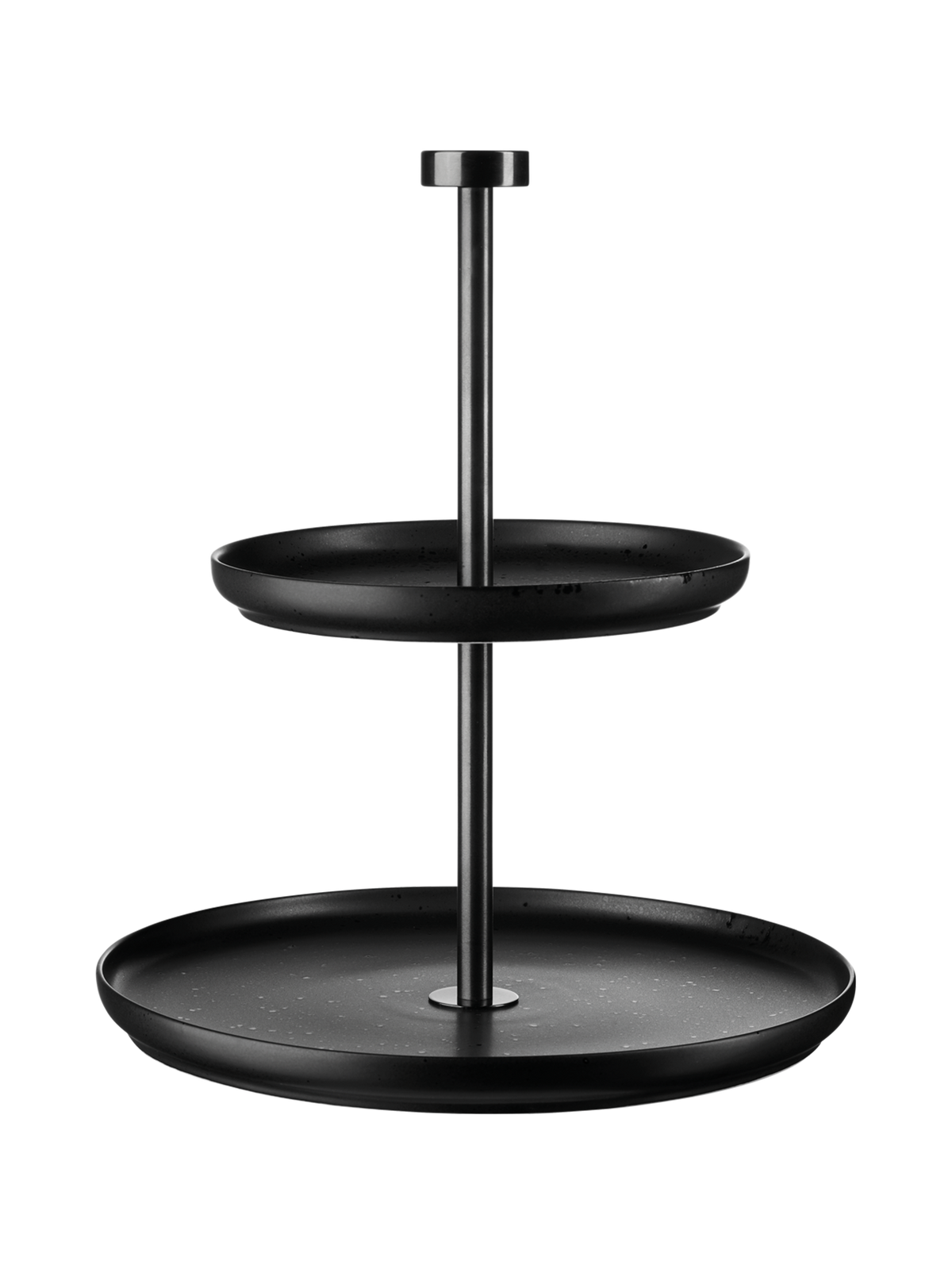 ASA coppa Etagere 2-stufig