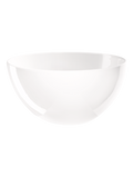 ASA ATABLE Schüssel
