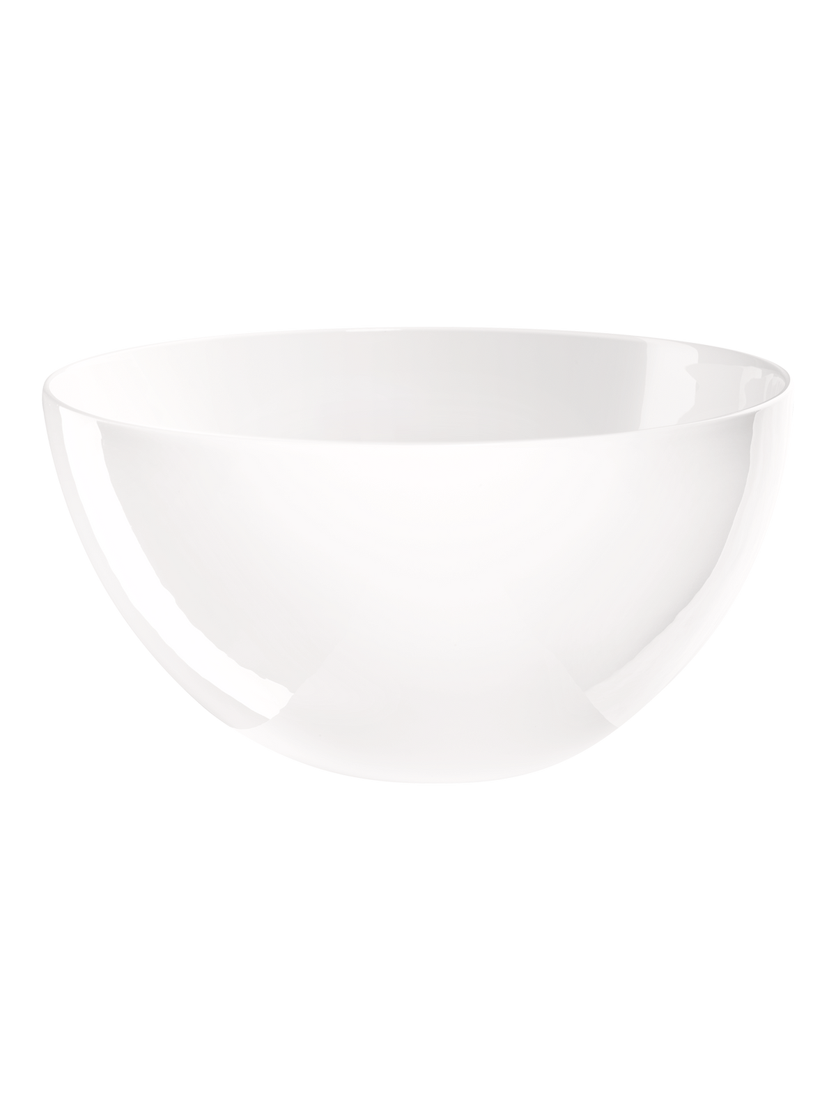 ASA ATABLE Schüssel