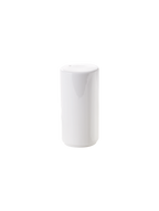 VI 1975013-ATABLE_1.png