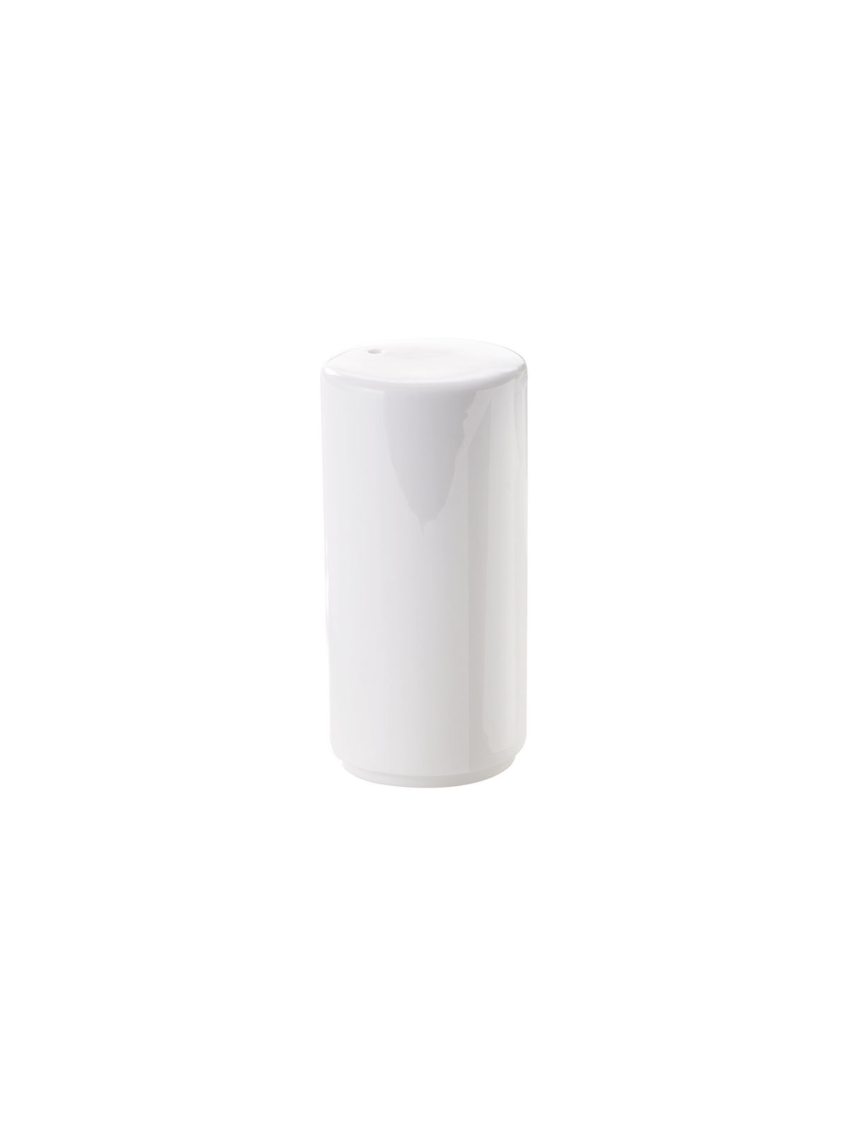 VI 1975013-ATABLE_1.png