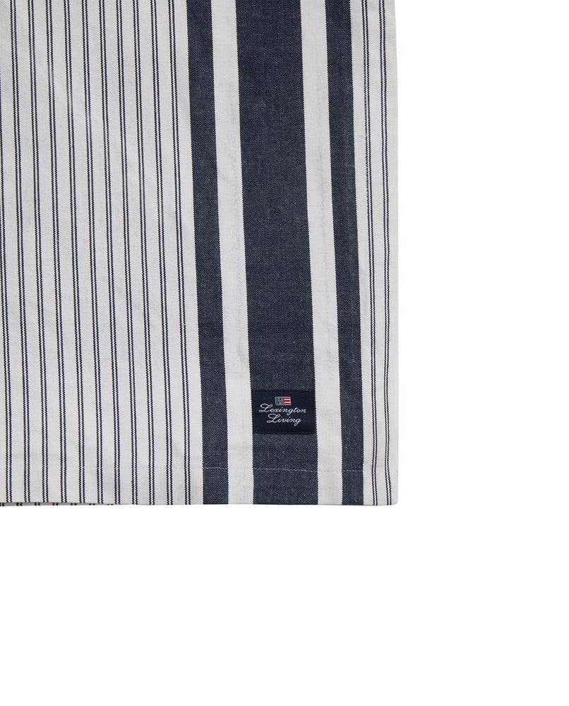 VI 19822_2b3599ccc6-10003070_5565_3.jpg