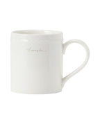 Lexington Porcelain Tasse