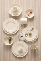 VI 19837_c5f2e732f2-2511_lexingtonfall26_icons-porcelain_052.jpg