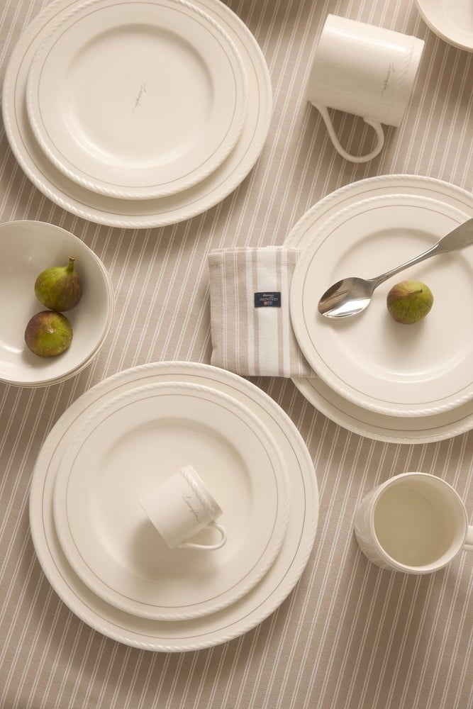 VI 19838_ffb3bd5a2f-2511_lexingtonfall26_icons-porcelain_040.jpg