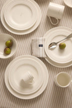 VI 19838_ffb3bd5a2f-2511_lexingtonfall26_icons-porcelain_040.jpg