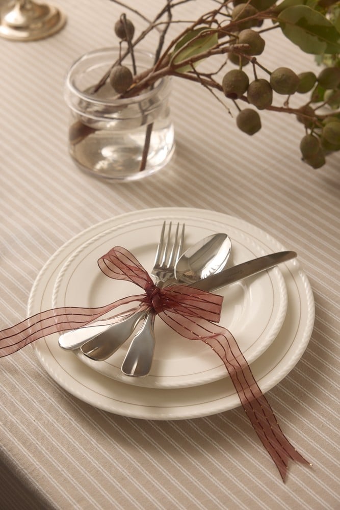 VI 19840_d6955c7502-2511_lexingtonfall26_icons-porcelain_145.jpg