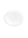 ASA ATABLE Ovaler Teller