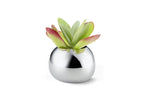 VI 202004_BELLA_Vase_deco_RGB.jpg