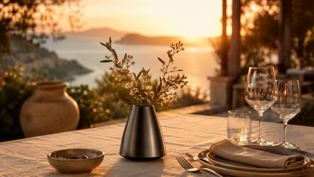 VI 202041_LOLA_Vase_mood2bH4Mj1YVQCZkN_640x450.png