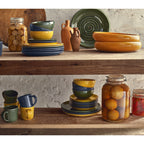 539021