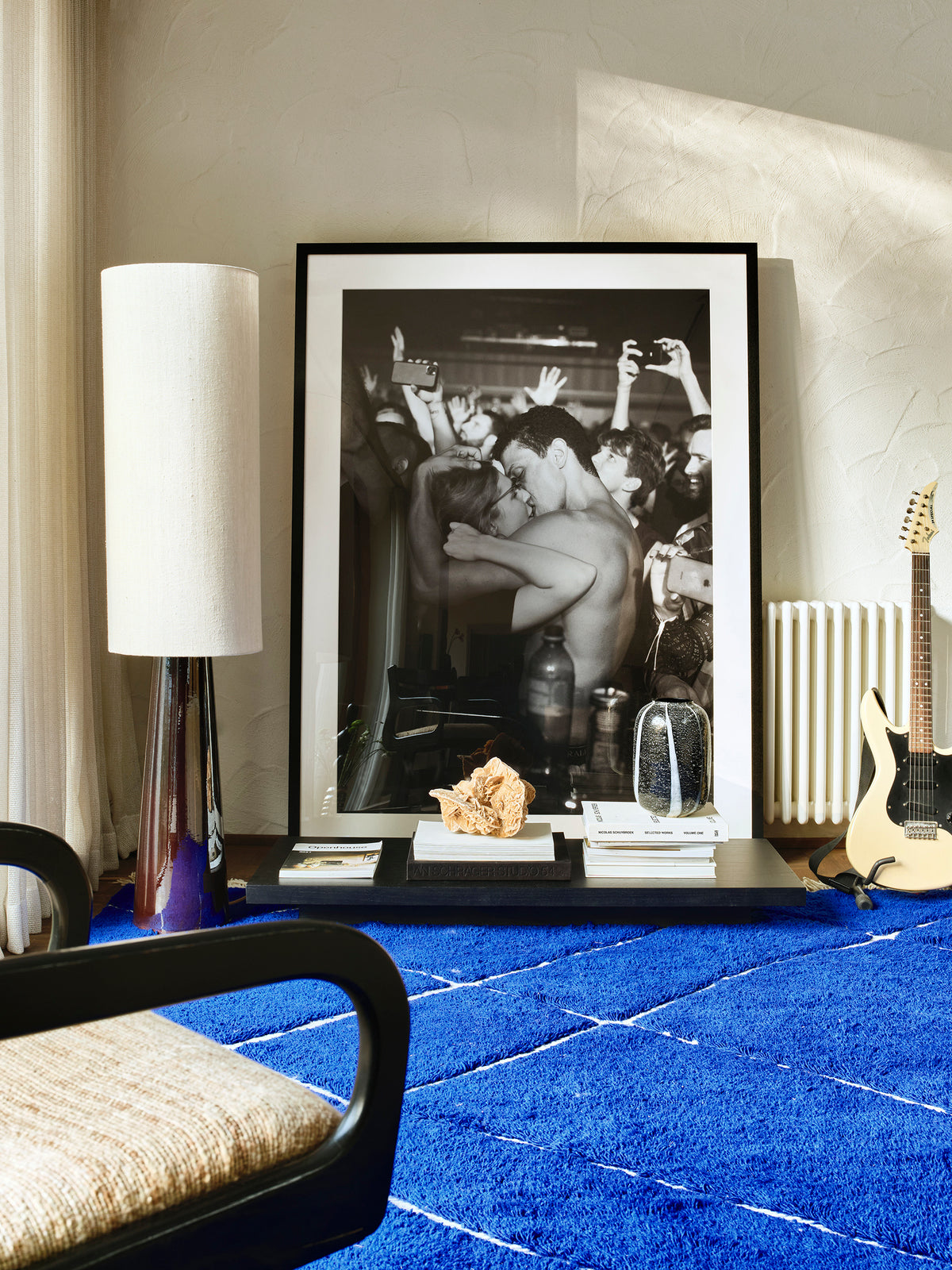 VI 2023_Additions_HKliving_LoRes_01_066.jpg