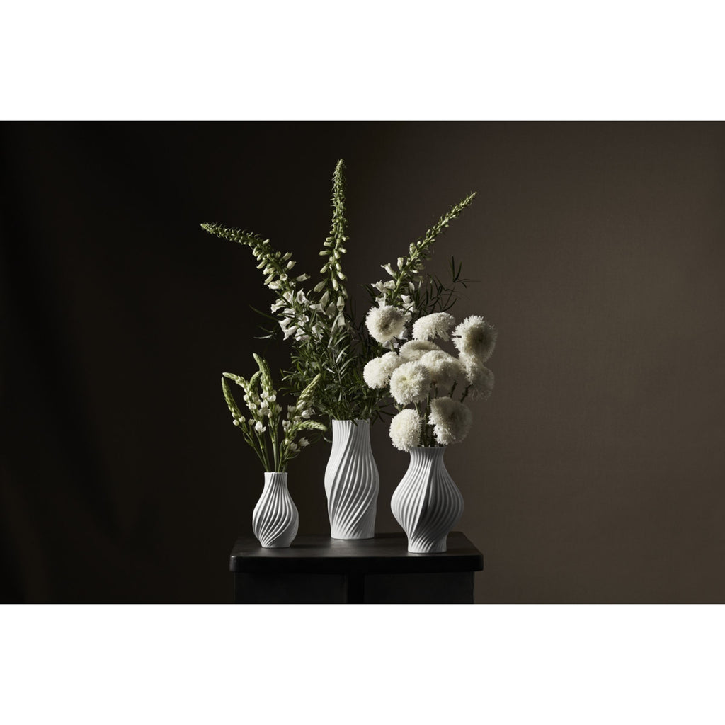 540532