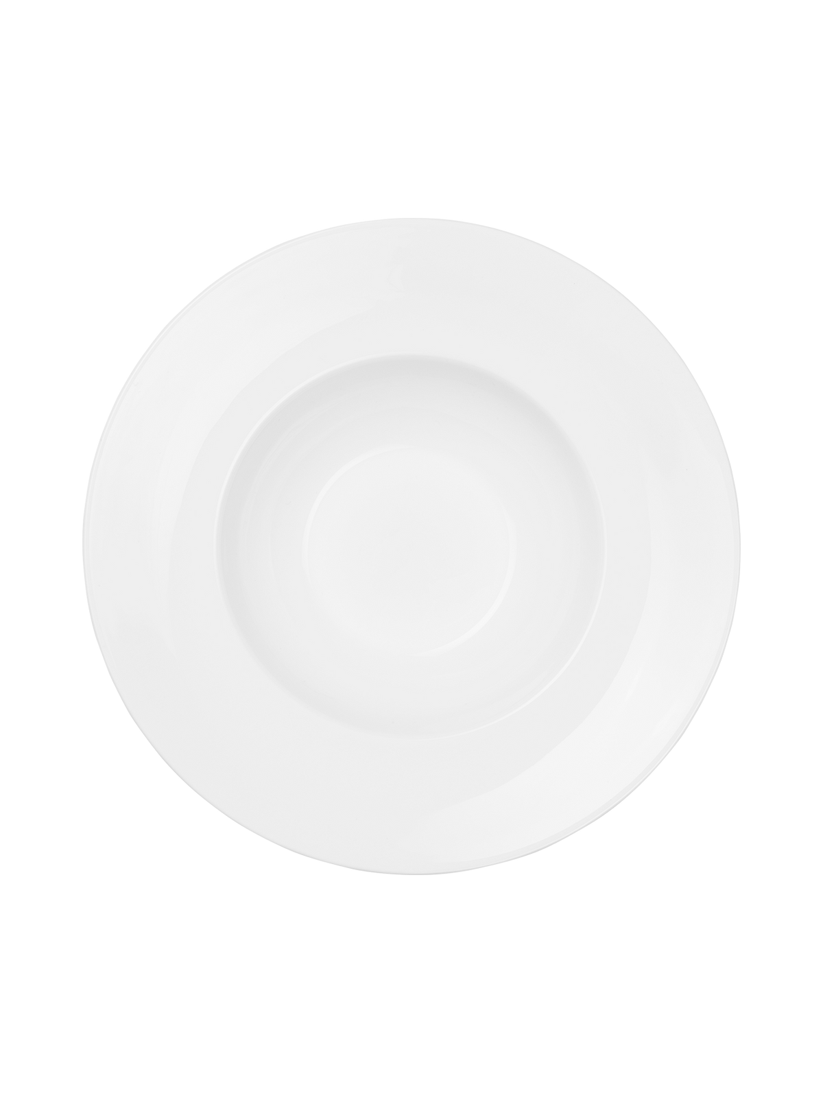 VI 20261013-atable-risottoteller-topview_853b1df3-35b5-4104-b5fa-619ab47be3f8.png