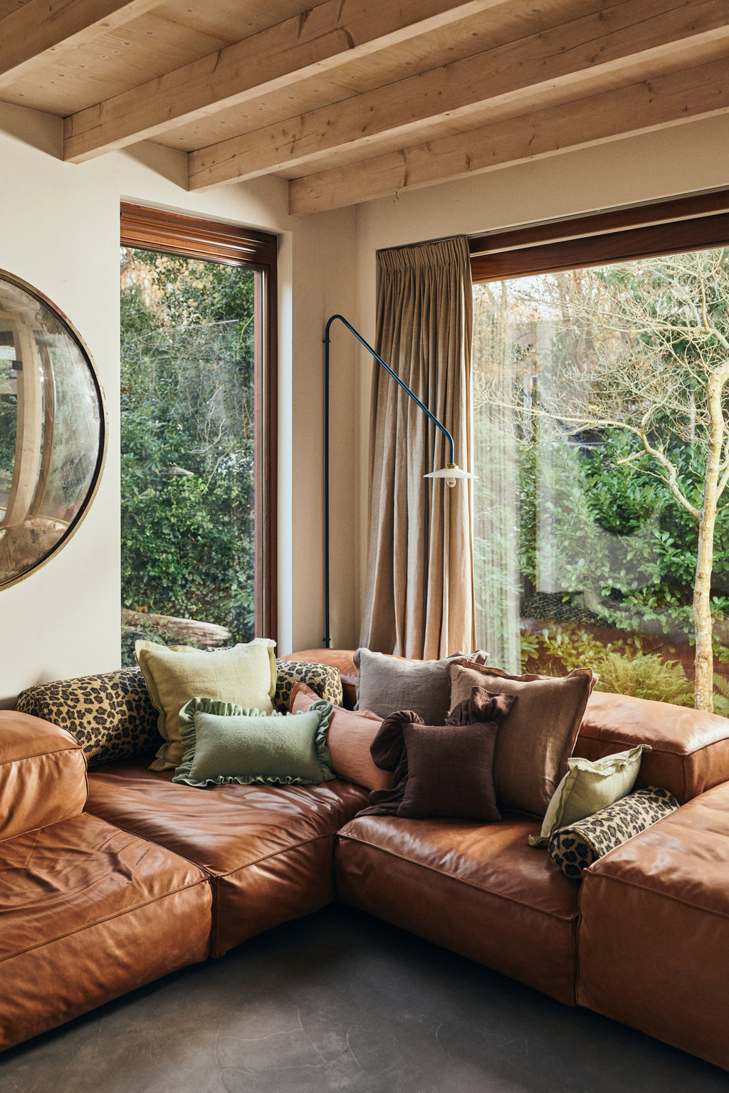 VI 2026_Additions_HKLIVING_LR_295.jpg