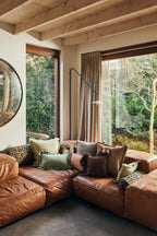 VI 2026_Additions_HKLIVING_LR_295.jpg