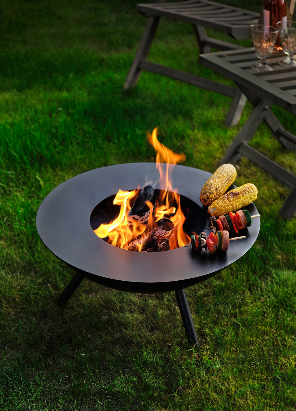 VI 203010_203011_FLAMES_Feuerschale_Grillplatte_mood.jpg