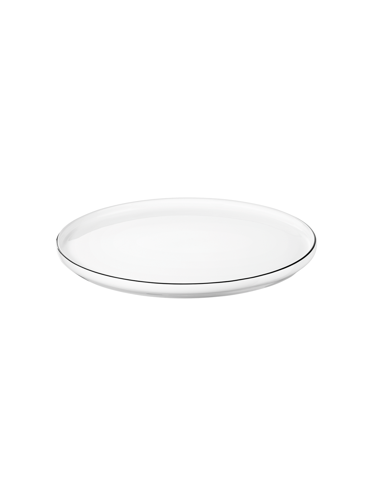 VI 2031113-oco-lignenoire_2c616e2d-29a9-48f6-be4c-e58a29611754.png