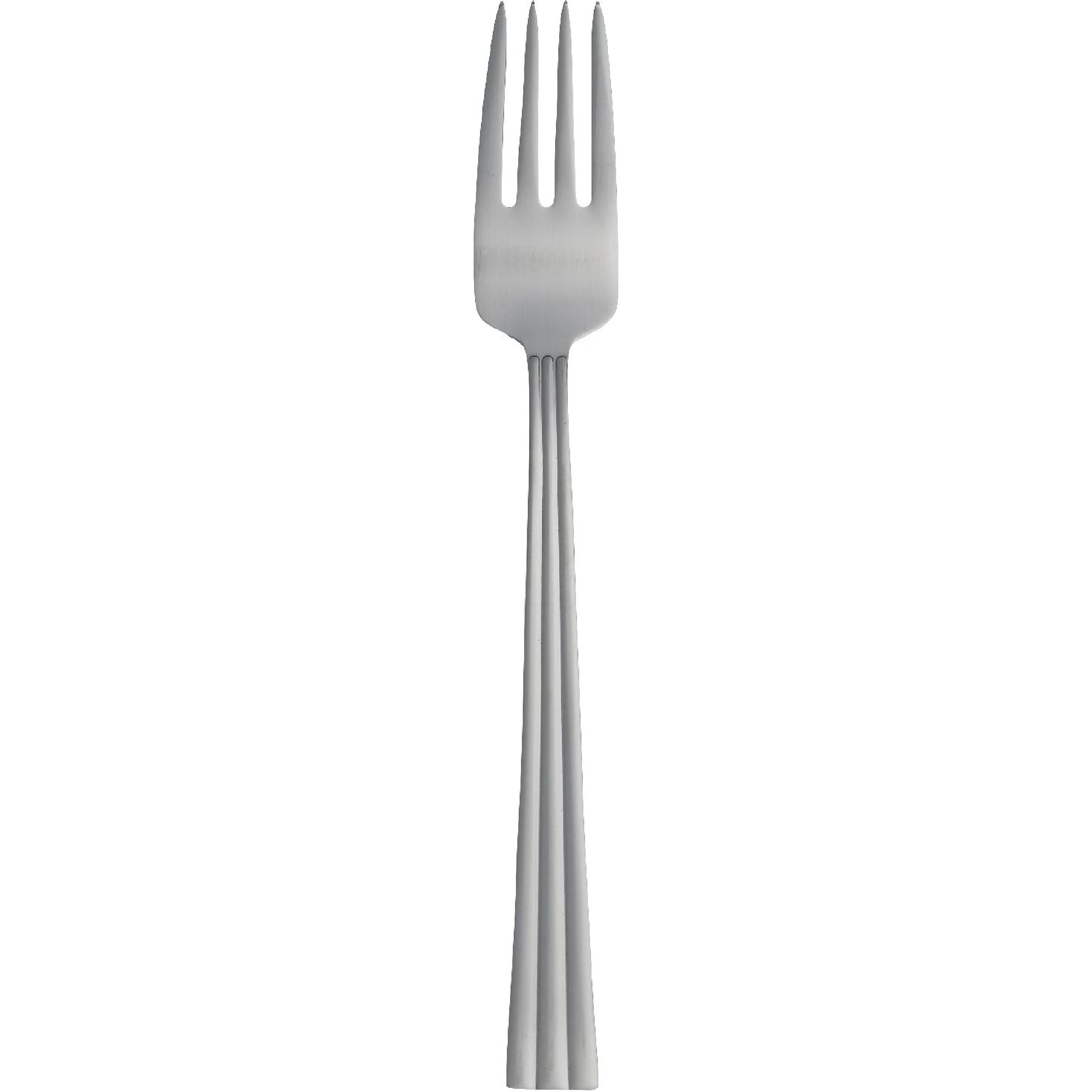 527631