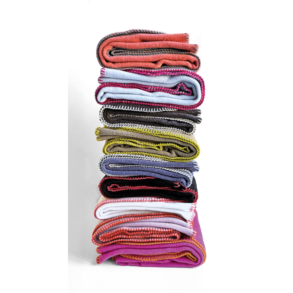 537824