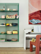 VI 2223Collection_HKliving_Shoot_1_LR_241.jpg