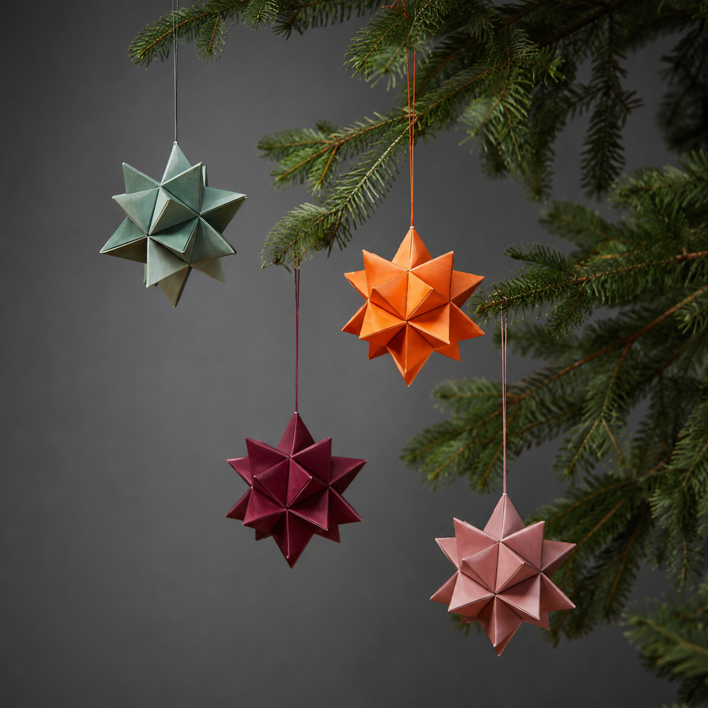 VI _226027_226029_226031_226032_CRAFT_Weihnachtsanh-nger.png