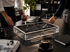VI 228005_YAP_PoolBillard_mood2k06AWxe2wtSAj.png