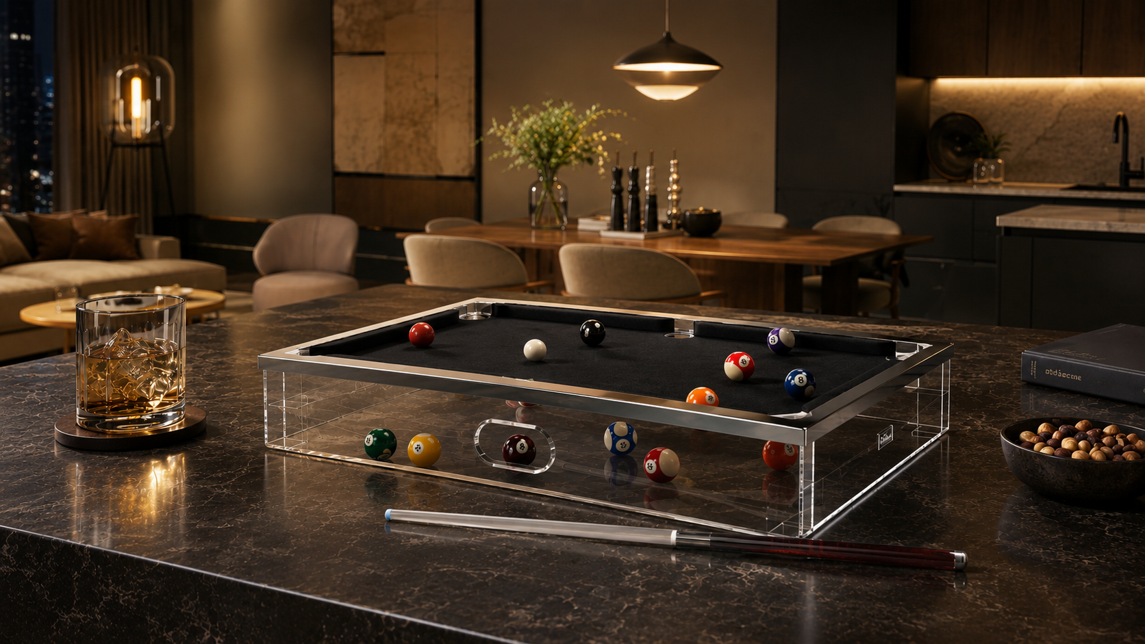 VI 228005_YAP_PoolBillard_mood3z28cF8MZPpWMy.png