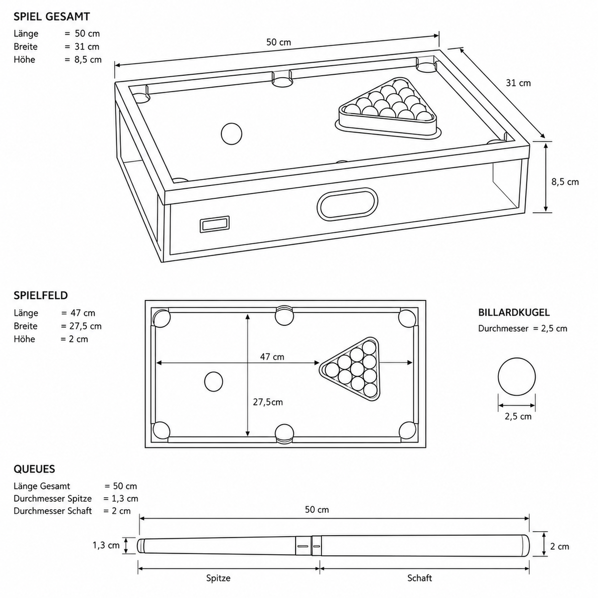 VI 228005_YAP_PoolBillard_skizze4KLyxHyx69wNO.png