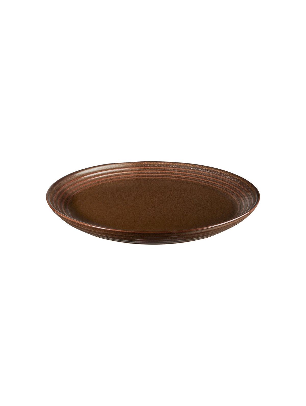 VI 23130238-japandi-brown-dessertteller.png