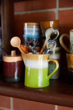 VI 2324_Collection_HKliving_Shoot_3_LR-90.jpg