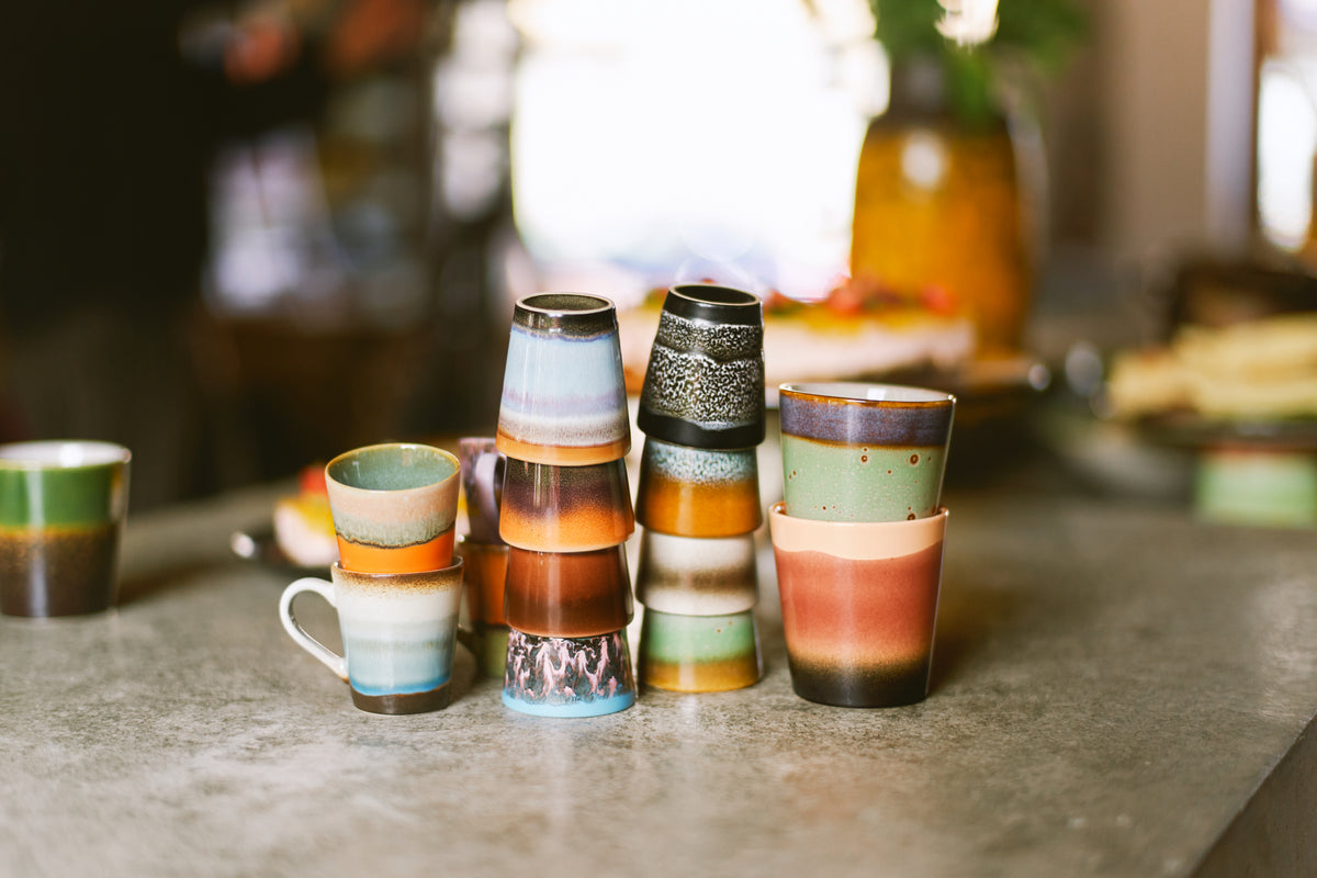 VI 2324_Collection_HKliving_Shoot_3_LR_150.jpg