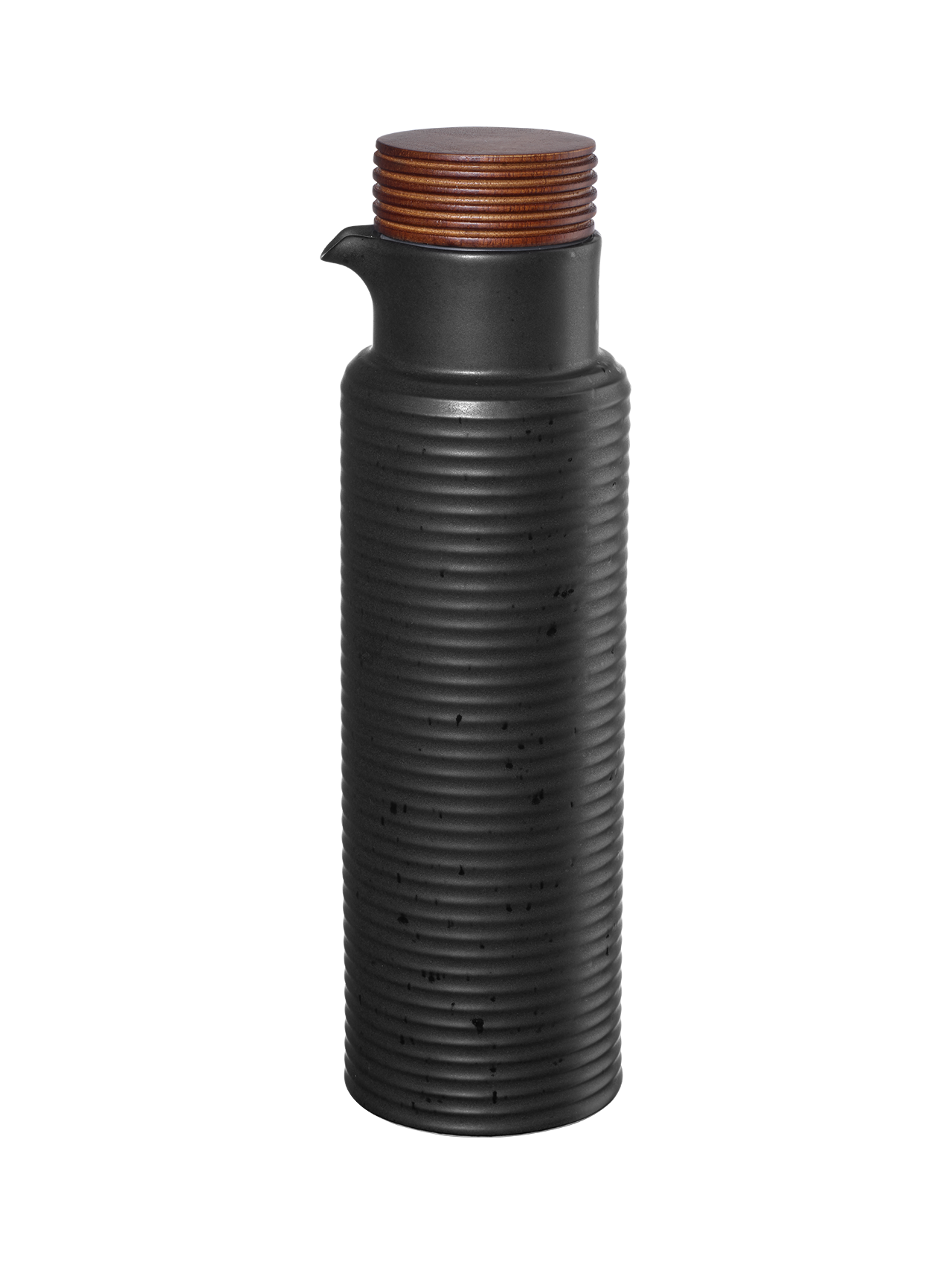 ASA kitchen'art Essig-/Ölflasche