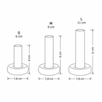 VI 234028_COPENHAGEN_Leuchter-Set_SkizzeOggCrFNcvNfds.png