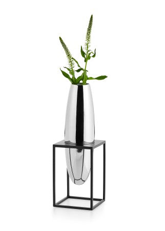 VI 240025_SOLERO_Vase_S_Deko_640x450.jpg