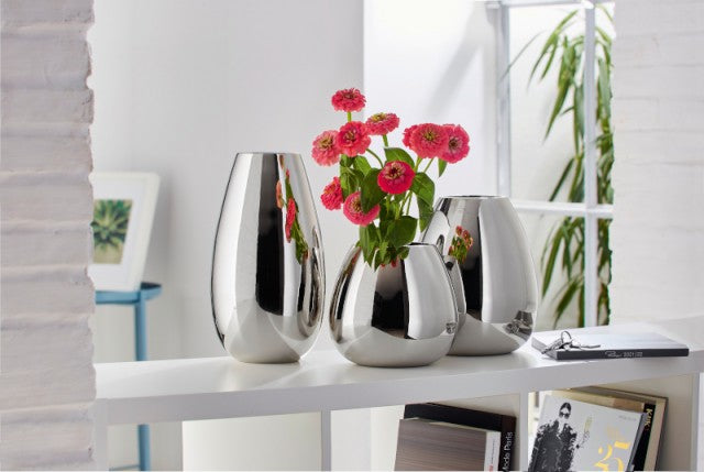 VI 240030-anais-grosse-moderne-chrome-vase-blumenvase-metalvase-2_640x450.jpg