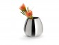 Philippi Anais Vase