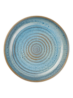VI 24230260-Poke-Fusionplate-tamari-topview.png