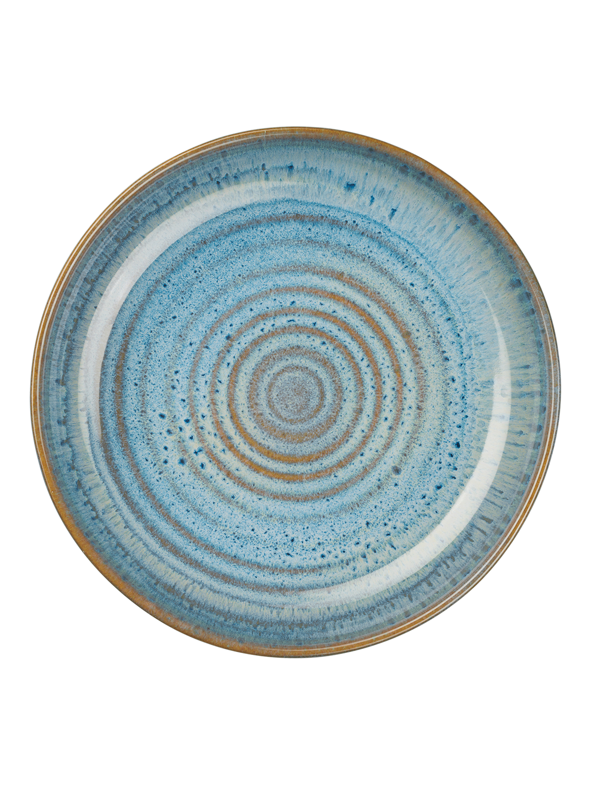 VI 24230260-Poke-Fusionplate-tamari-topview.png